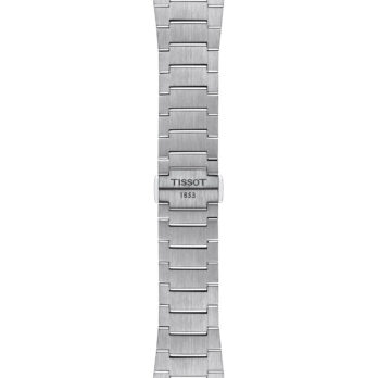 Reloj Tissot PRX Powermatic 80 40 mm Gradient automático