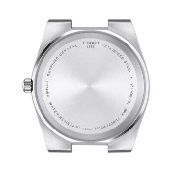 Reloj Tissot PRX de cuarzo