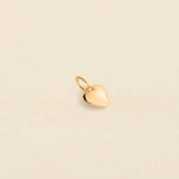 Colgante Agatha Paris MINICOEUR
