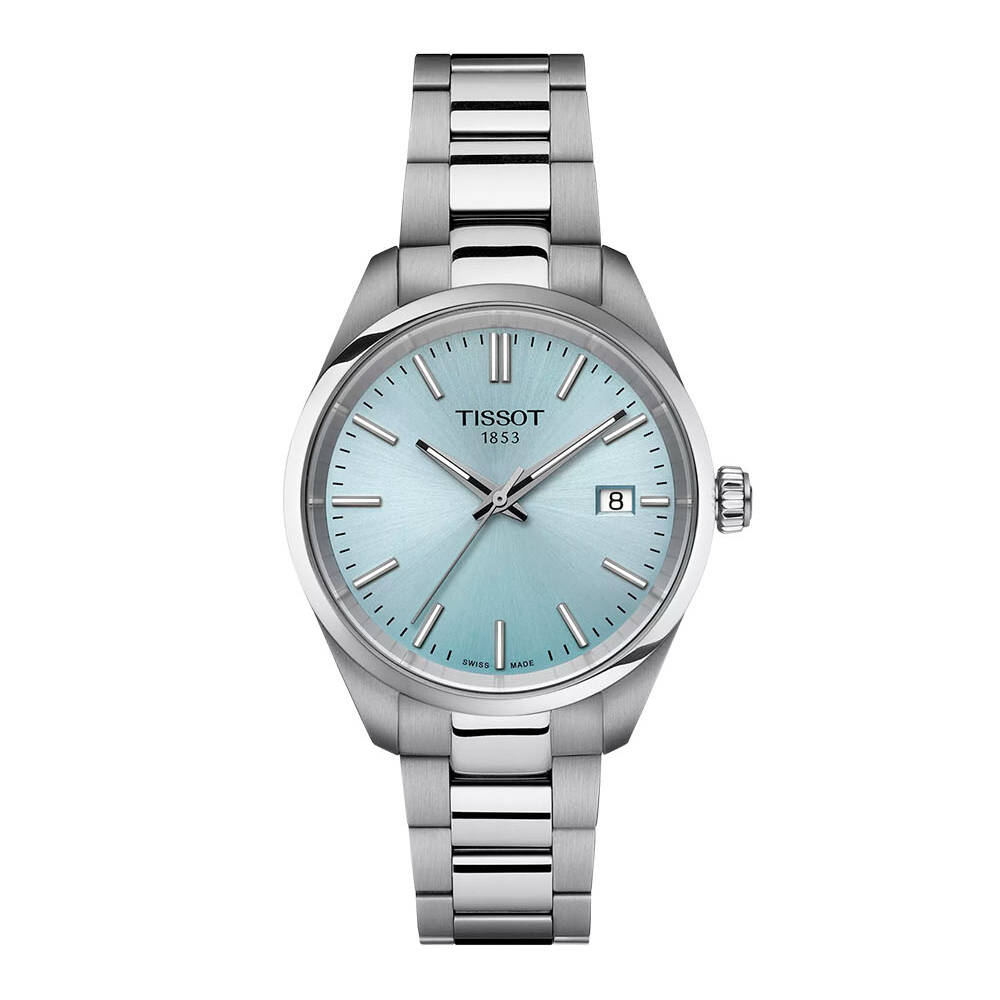 Reloj Tissot PR 100 34mm 
