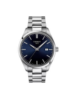 Reloj Tissot PR 100 40mm
