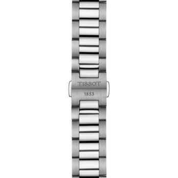Reloj Tissot PR 100 40mm