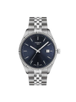 Reloj Tissot Ballade 40mm