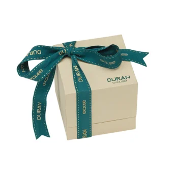 Colgante Durán Exquse M.O.P. de plata dorada con onix y madreperla 00513207